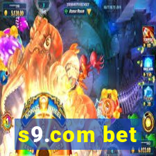 s9.com bet